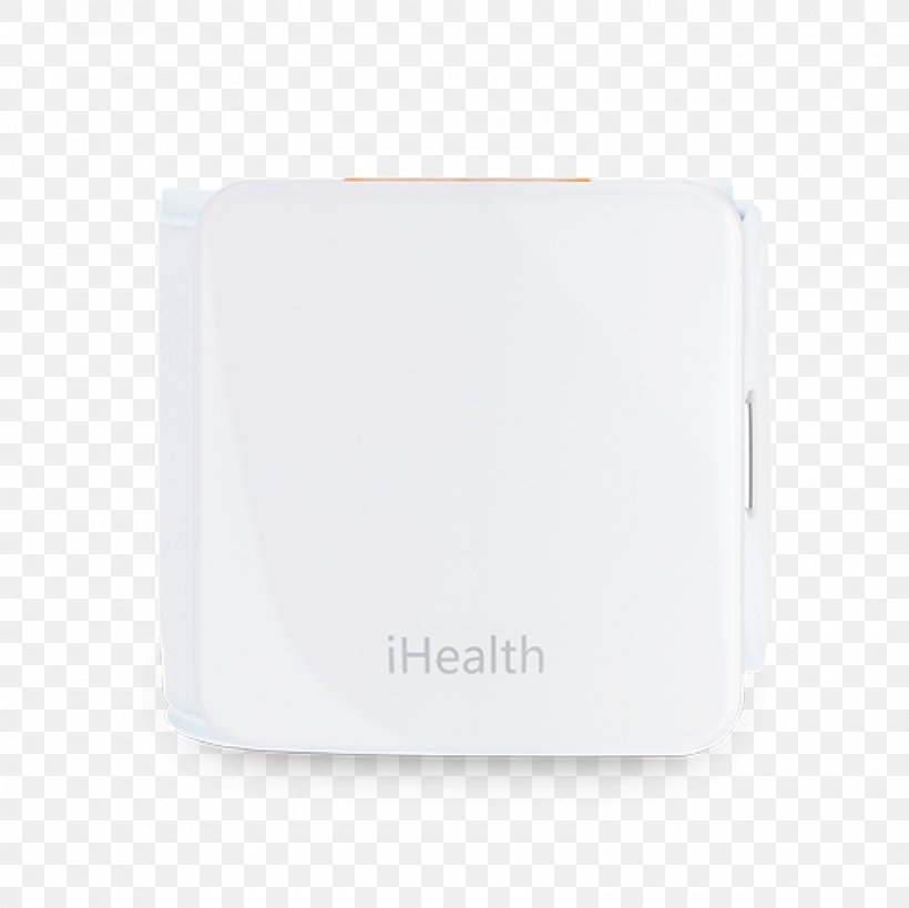 Wireless Access Points, PNG, 1600x1600px, Wireless Access Points, Electronics, White, Wireless, Wireless Access Point Download Free