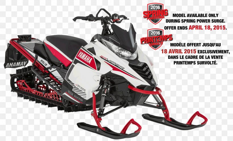 Yamaha Motor Company Snowmobile Yamaha Corporation Yamaha SR400 & SR500 Car, PNG, 2000x1214px, Yamaha Motor Company, Allterrain Vehicle, Automotive Exterior, Brand, Car Download Free