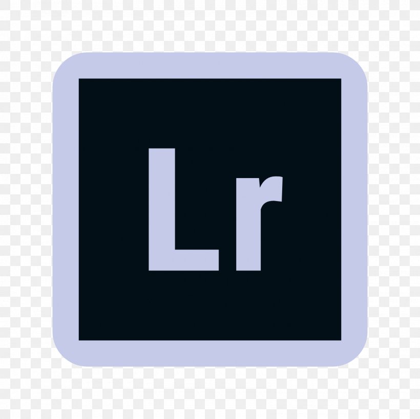 Adobe Lightroom Logo, PNG, 1600x1600px, Adobe Lightroom, Adobe Creative Cloud, Adobe Systems, Brand, Logo Download Free