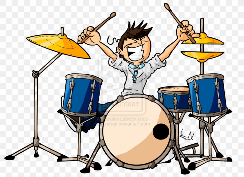 Animal Drums Drummer Cartoon, PNG, 1024x744px, Watercolor, Cartoon, Flower, Frame, Heart Download Free