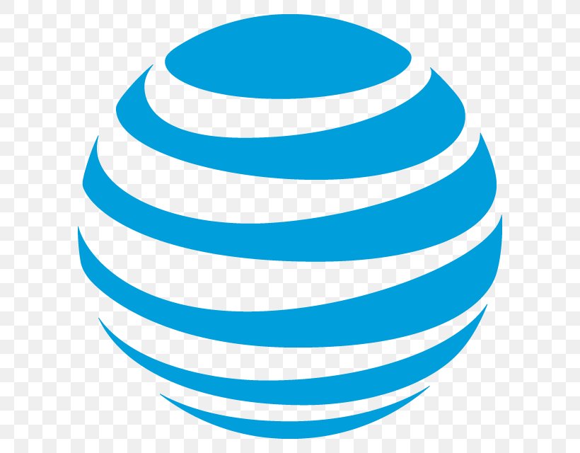 AT&T U-verse Mobile Phones Logo AT&T Intellectual Property I, PNG, 640x640px, Att, Area, Att Intellectual Property I, Att Uverse, Ball Download Free