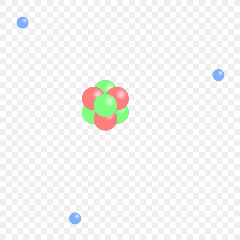 Atomic Nucleus Lithium Proton, PNG, 1200x1200px, Atom, Atomic Nucleus, Diagram, Electric Charge, Electron Download Free