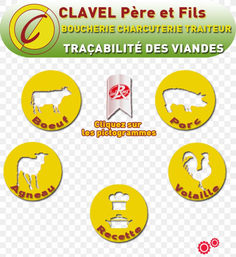 Boucherie Traiteur Clavel Père Et Fils Butcher Rue Faubourg Sermorens, PNG, 920x1000px, Butcher, Area, Boucherie, Charcuterie, Groupe La Boucherie Sa Download Free