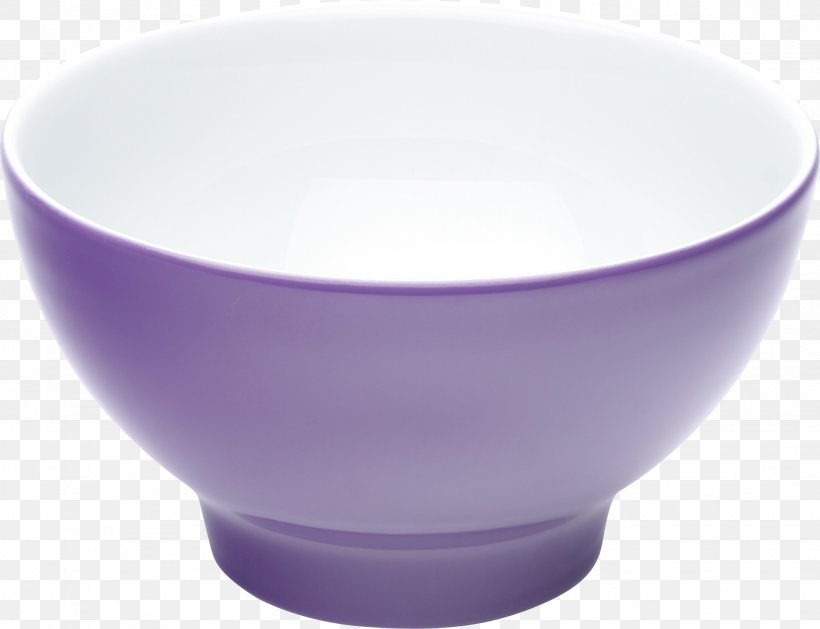Bowl Tableware, PNG, 1947x1494px, Bowl, Dinnerware Set, Mixing Bowl, Purple, Tableware Download Free
