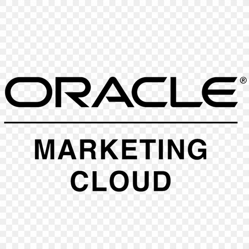 Brand Logo Number Angle Oracle Corporation, PNG, 1500x1500px, Brand, Area, Black, Black And White, Black M Download Free