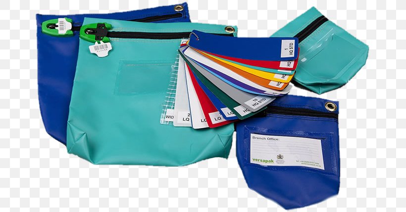 Briefs Trunks Underpants Pocket Bag, PNG, 684x429px, Watercolor, Cartoon, Flower, Frame, Heart Download Free