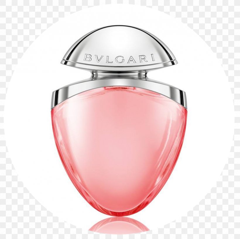 Bulgari Perfume & Cologne Eau De Toilette Lotion, PNG, 844x841px, Bulgari, Beauty, Cosmetics, Eau De Parfum, Eau De Toilette Download Free