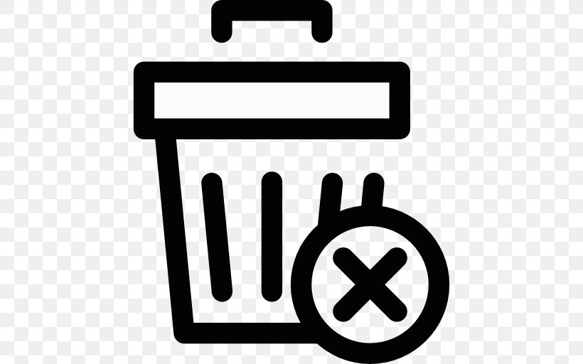 Button, PNG, 512x512px, Rubbish Bins Waste Paper Baskets, Button, Icon Design, Logo, Share Icon Download Free