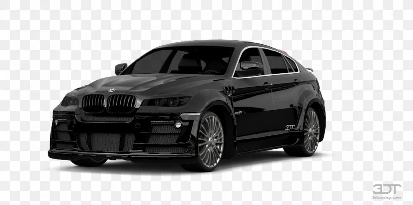 Car BMW X6 M Alloy Wheel Tire, PNG, 1004x500px, Car, Alloy Wheel, Automotive Design, Automotive Exterior, Automotive Tire Download Free