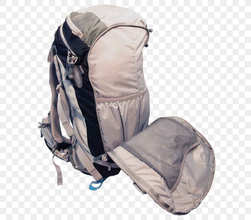 Car Seat Backpack Comfort, PNG, 631x720px, Car, Backpack, Bag, Car Seat, Car Seat Cover Download Free