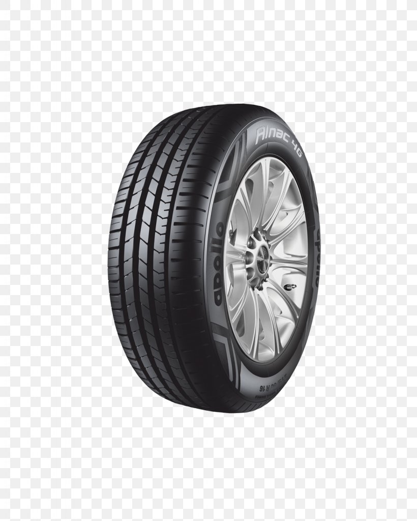 Car Tubeless Tire Apollo Tyres Truck, PNG, 1178x1472px, Car, Apollo Tyres, Auto Part, Automotive Tire, Automotive Wheel System Download Free