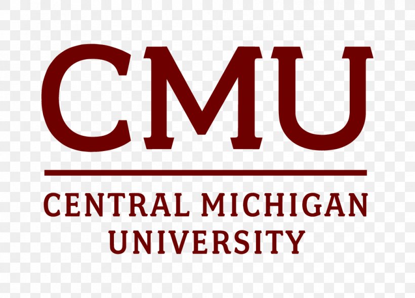 Central Michigan University Logo Brand Font, PNG, 1042x750px, Central Michigan University, Area, Brand, Central Michigan, Logo Download Free