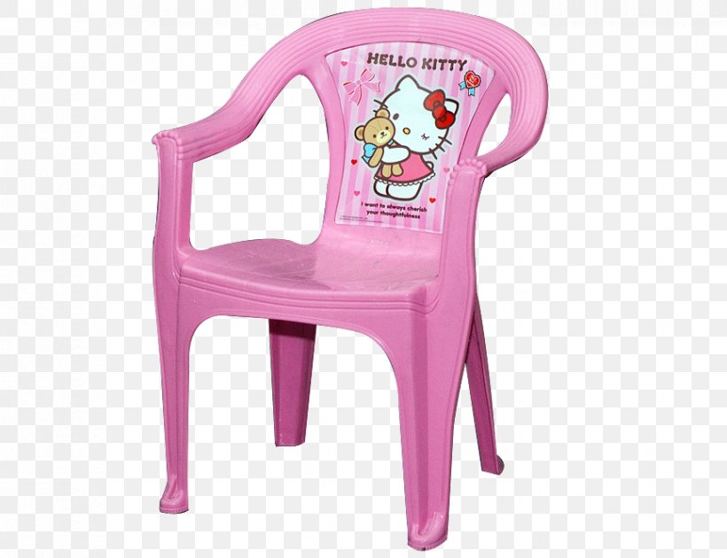 Chair Table Plastic Furniture Surabaya, PNG, 865x665px, Chair, Child, Desk, Distribution, Elementary School Download Free