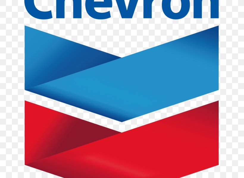 Chevron Corporation Chevron Des Moines Logo Business, PNG, 800x600px, Chevron Corporation, Blue, Brand, Business, Chevron Download Free