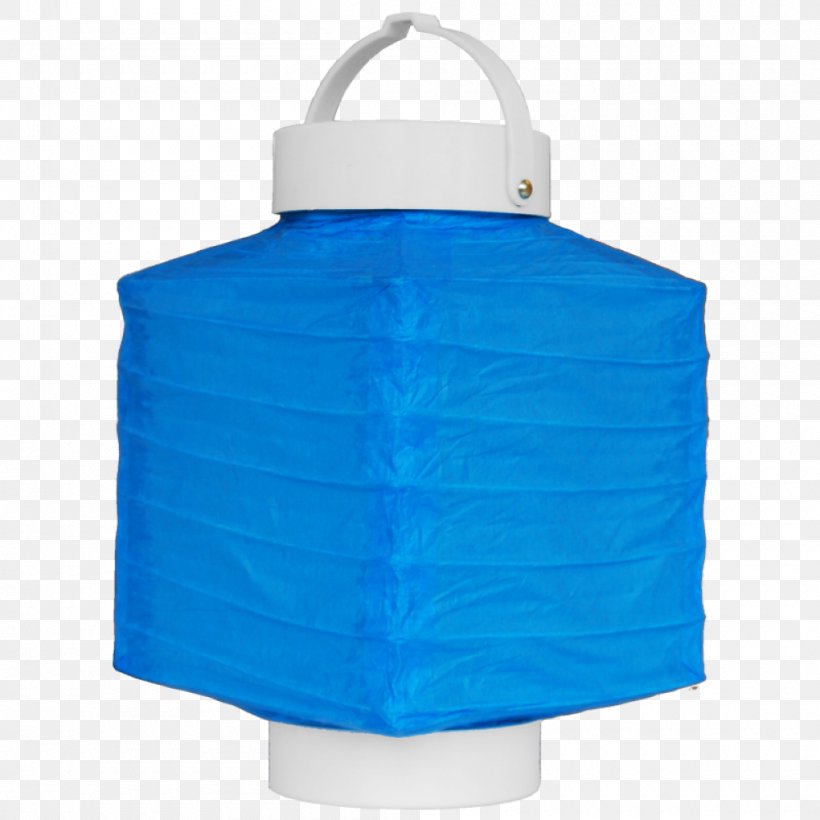 Cobalt Blue Paper Lantern Lighting, PNG, 1000x1000px, Cobalt Blue, Blue, Cobalt, Electric Blue, Electricity Download Free