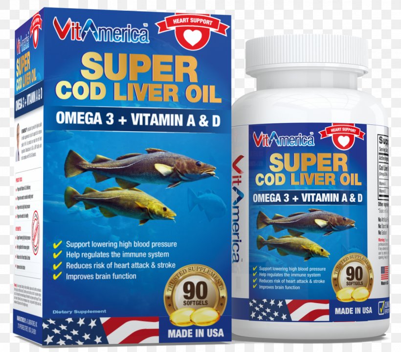 Coenzyme Q10 Fish Oil Omega-3 Fatty Acids Cod Liver Oil Cofactor, PNG, 1116x979px, Coenzyme Q10, Cod, Cod Liver Oil, Coenzyme, Cofactor Download Free