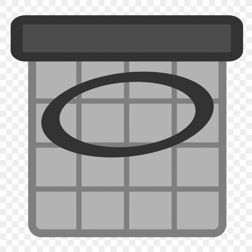 Clip Art, PNG, 2400x2400px, Date Picker, Rectangle, Symbol Download Free
