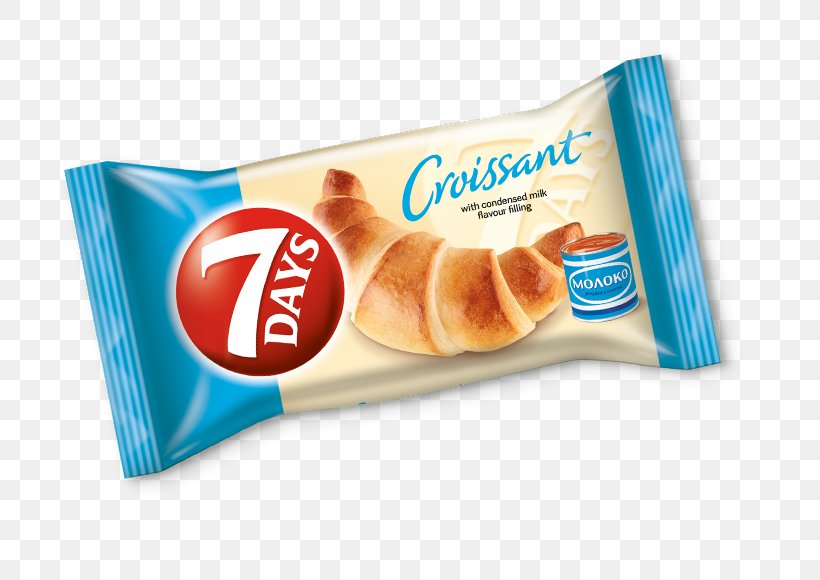 Croissant Cream Chocolate Bar Pain Au Chocolat, PNG, 815x580px, Croissant, Buttercream, Cake, Caramel, Chipita Download Free
