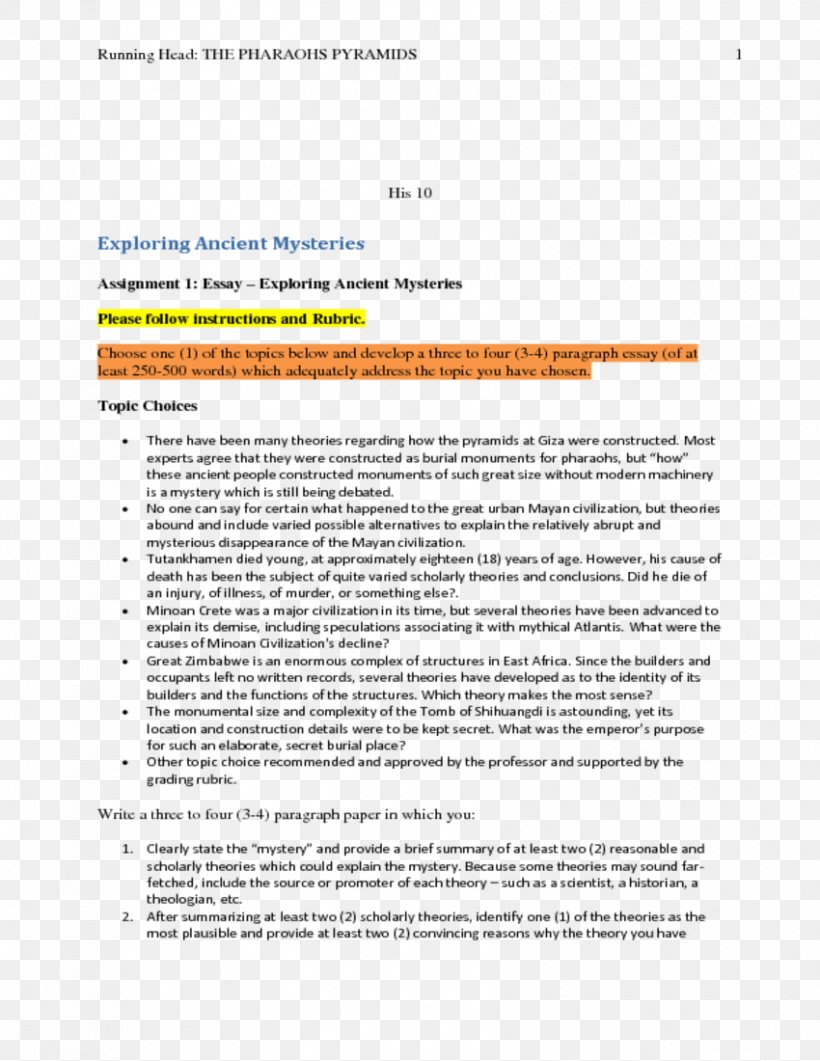 Document Line, PNG, 850x1100px, Document, Area, Paper, Text Download Free