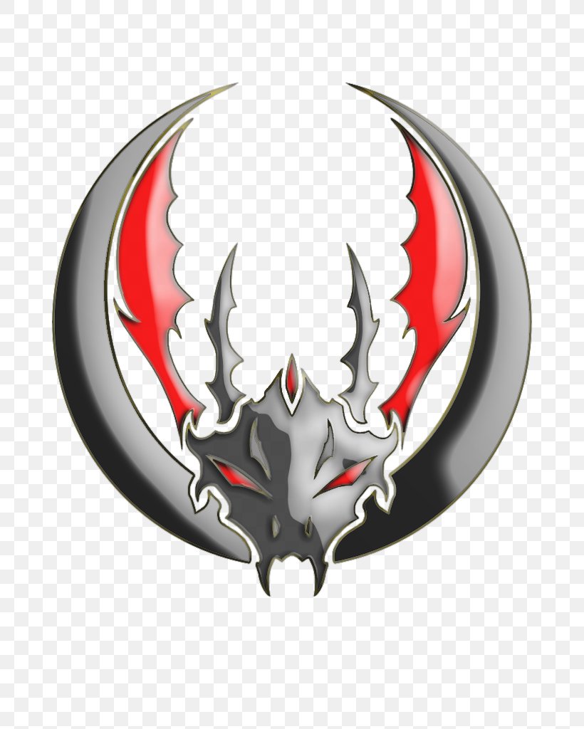 Drawing Warframe Clan Badge Emblem, PNG, 682x1024px, Drawing, Art, Clan, Clan Badge, Community Download Free