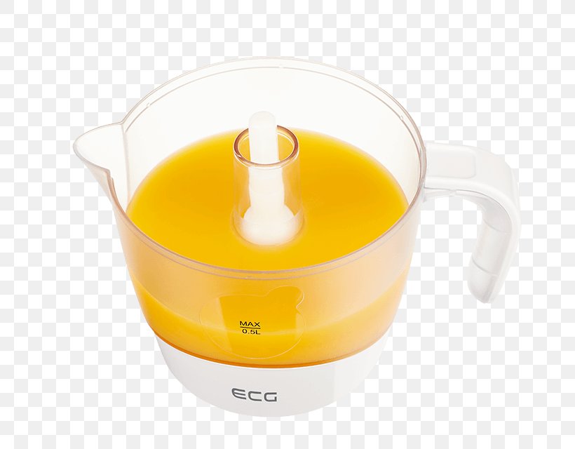 Earl Grey Tea Coffee Cup Mug, PNG, 756x640px, Earl Grey Tea, Coffee Cup, Cup, Earl, Kettle Download Free