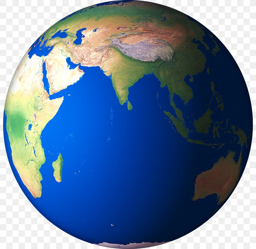 Earth Globe 3D Computer Graphics Rendering, PNG, 800x800px, Nile, Atmosphere, Blank Map, Business Class, Earth Download Free