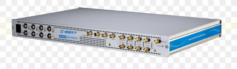 Ethernet Hub Wireless Access Points Electronics Computer Network Audio Power Amplifier, PNG, 1957x576px, Ethernet Hub, Amplifier, Audio Power Amplifier, Computer, Computer Network Download Free