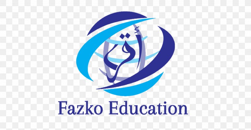 Fazko Education Student Teacher University, PNG, 2641x1370px, Education, Academic Certificate, Academic Degree, Area, Artwork Download Free