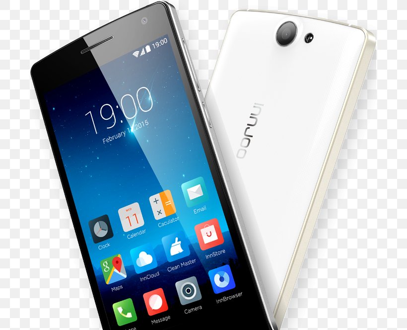 Feature Phone Innjoo Telefono Movil Smartphone Max 2 400 Gr Xiaomi Mi Max 2 INNJOO One 3G 5