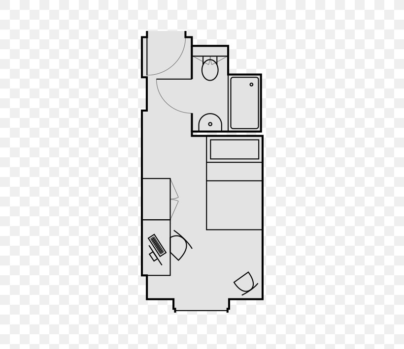 Floor Plan Highbury House Room Architecture, PNG, 590x710px, Floor Plan, Architect, Architecture, Area, Artwork Download Free