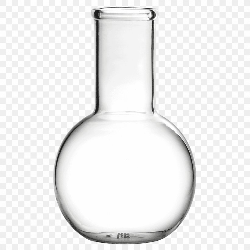 Florence Flask Laboratory Flasks Glass, PNG, 1000x1000px, Florence Flask, Bar, Barware, Cocktail, Cocktail Glass Download Free
