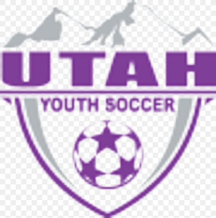 Forza F.C. Utah Youth Soccer Association Football United States Youth Soccer Association Sports, PNG, 1013x1024px, Utah Youth Soccer Association, Area, Brand, Competition, Football Download Free