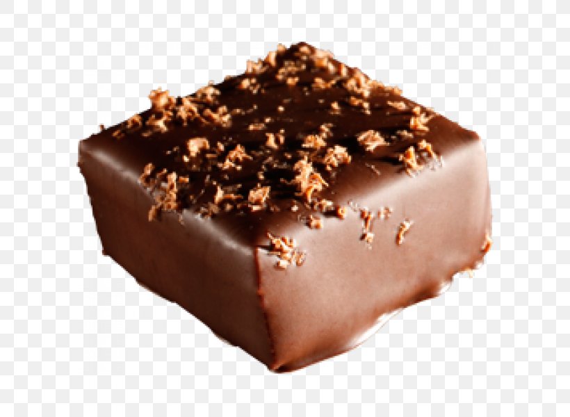 Fudge Chocolate Truffle Praline Bonbon Chocolate Brownie, PNG, 800x600px, Fudge, Bonbon, Caramel, Chocolate, Chocolate Brownie Download Free
