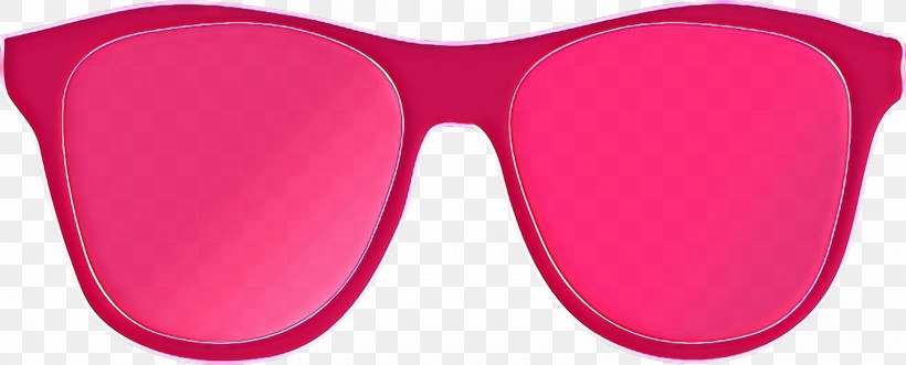 Glasses, PNG, 1600x646px, Eyewear, Eye Glass Accessory, Glasses, Magenta, Personal Protective Equipment Download Free