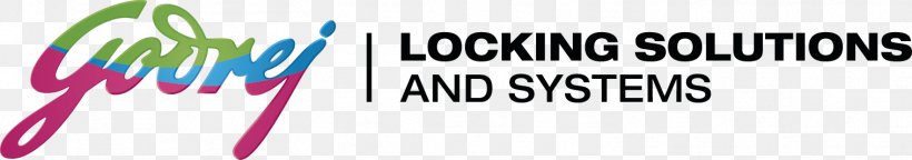 Godrej Group Godrej Properties Limited Lock Pallet Racking Warehouse, PNG, 1516x268px, Watercolor, Cartoon, Flower, Frame, Heart Download Free