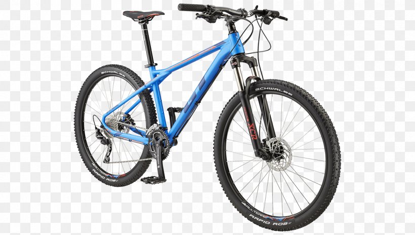 GT Bicycles 27.5 Mountain Bike Cycling, PNG, 1200x680px, 275 Mountain Bike, 2017, Gt Bicycles, Auto Part, Automotive Exterior Download Free