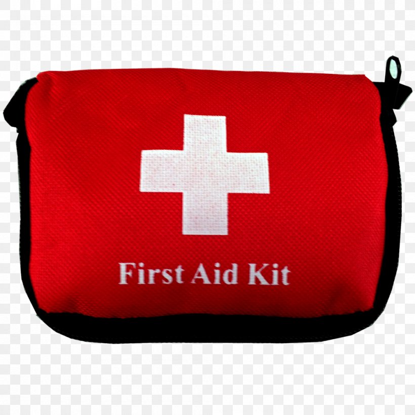 Handbag First Aid Symbol, PNG, 1000x1000px, Bag, First Aid, Handbag, Red, Symbol Download Free