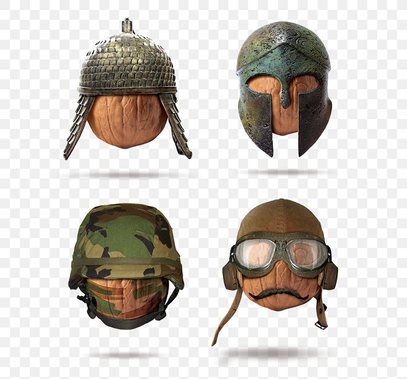 Helmet Goggles, PNG, 600x764px, Helmet, Goggles, Headgear, Military Camouflage, Personal Protective Equipment Download Free