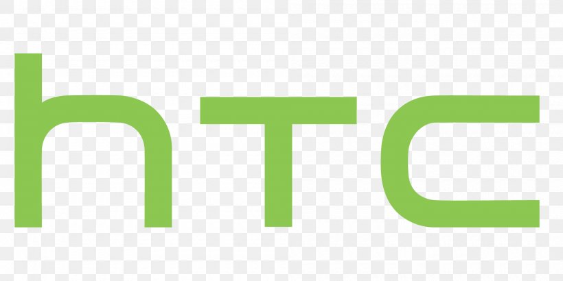 HTC One M9 HTC One (M8) Logo, PNG, 2000x1000px, Htc One M9, Android, Brand, Company, Grass Download Free