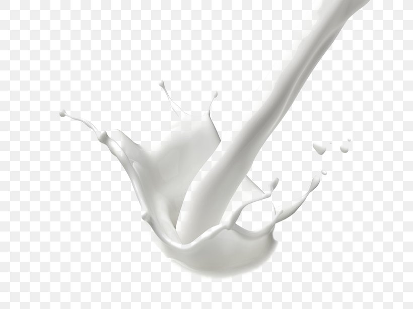 Juice Cows Milk Cattle Drink, PNG, 650x614px, Juice, Black And White, Cattle, Cows Milk, Cup Download Free