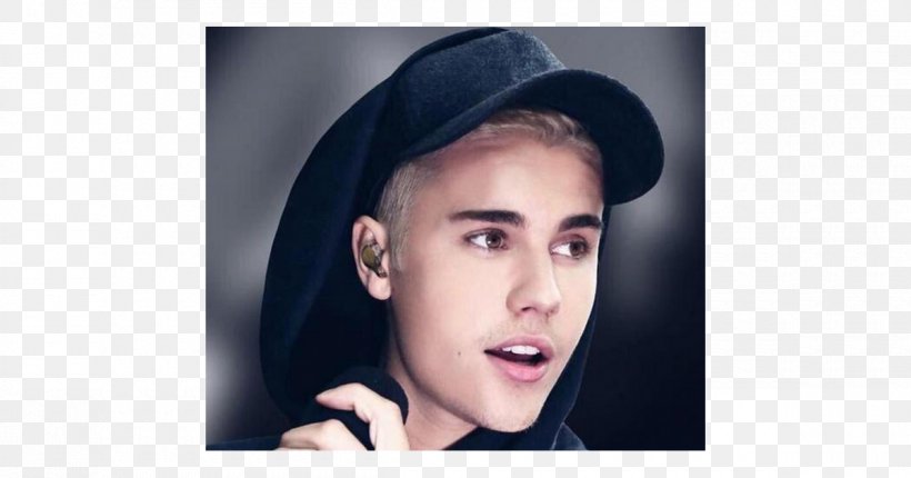 Justin Bieber Song Baby Musician, PNG, 1200x630px, Watercolor, Cartoon, Flower, Frame, Heart Download Free