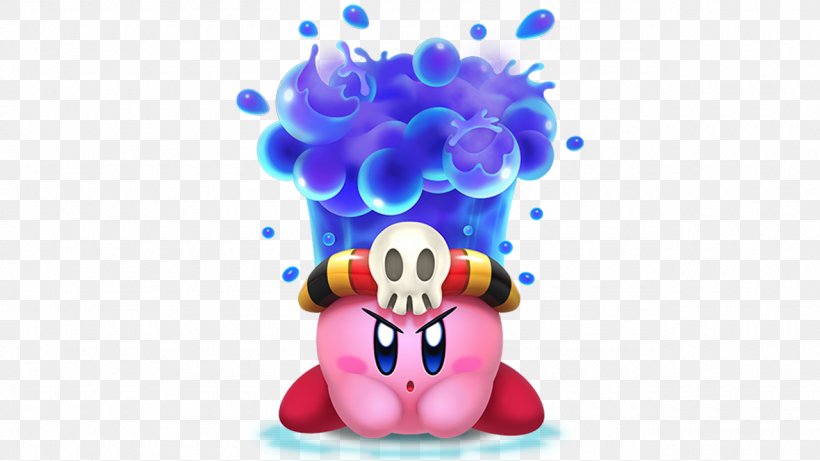 Kirby: Planet Robobot Kirby's Adventure Kirby: Nightmare In Dream Land Kirby: Triple Deluxe King Dedede, PNG, 1280x720px, Kirby Planet Robobot, Amiibo, Art, Blue, Boss Download Free