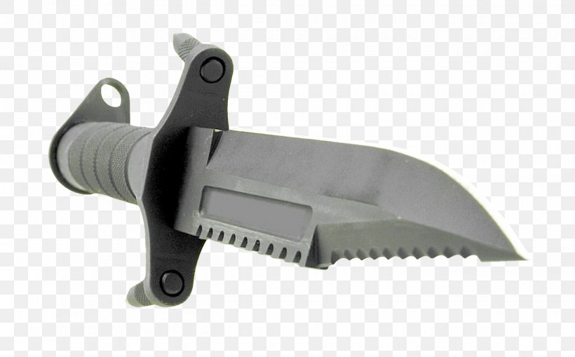 Knife Clip Art, PNG, 1340x833px, Knife, Blade, Cold Weapon, Combat Knife, Display Resolution Download Free