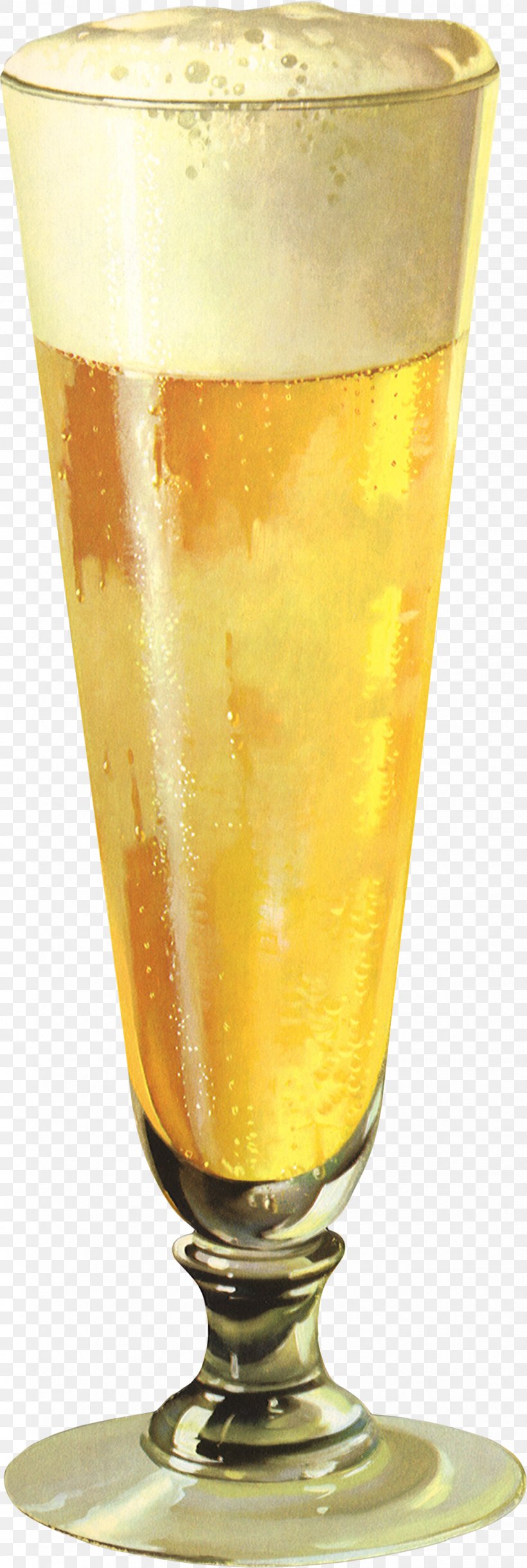 Lager Beer Cocktail Bock Baltika Breweries, PNG, 1021x3037px, Lager, Ale, Baltika Breweries, Beer, Beer Brewing Grains Malts Download Free