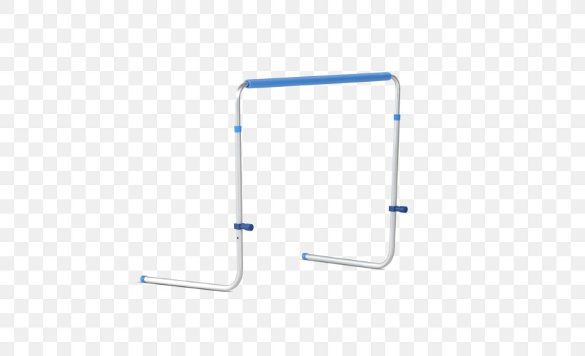 Line Material Angle, PNG, 500x500px, Material, Blue, Hardware Download Free