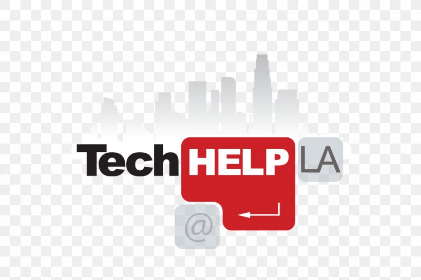 Los Angeles Tech Help LA Technical Support Computer Repair Technician Computer Software, PNG, 1200x800px, Los Angeles, Bluestacks, Brand, Communication, Computer Download Free