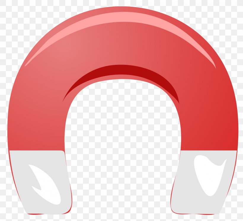 Magnets Are Fun! Craft Magnets Horseshoe Magnet Neodymium Magnet Magnetism, PNG, 2000x1820px, Magnets Are Fun, Alnico, Craft Magnets, Electret, Electric Current Download Free
