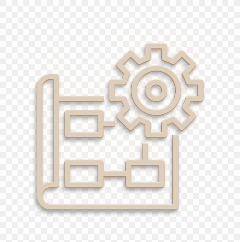 Marketing Management Icon Implement Icon, PNG, 1474x1488px, Marketing Management Icon, Beige, Implement Icon, Logo, Metal Download Free