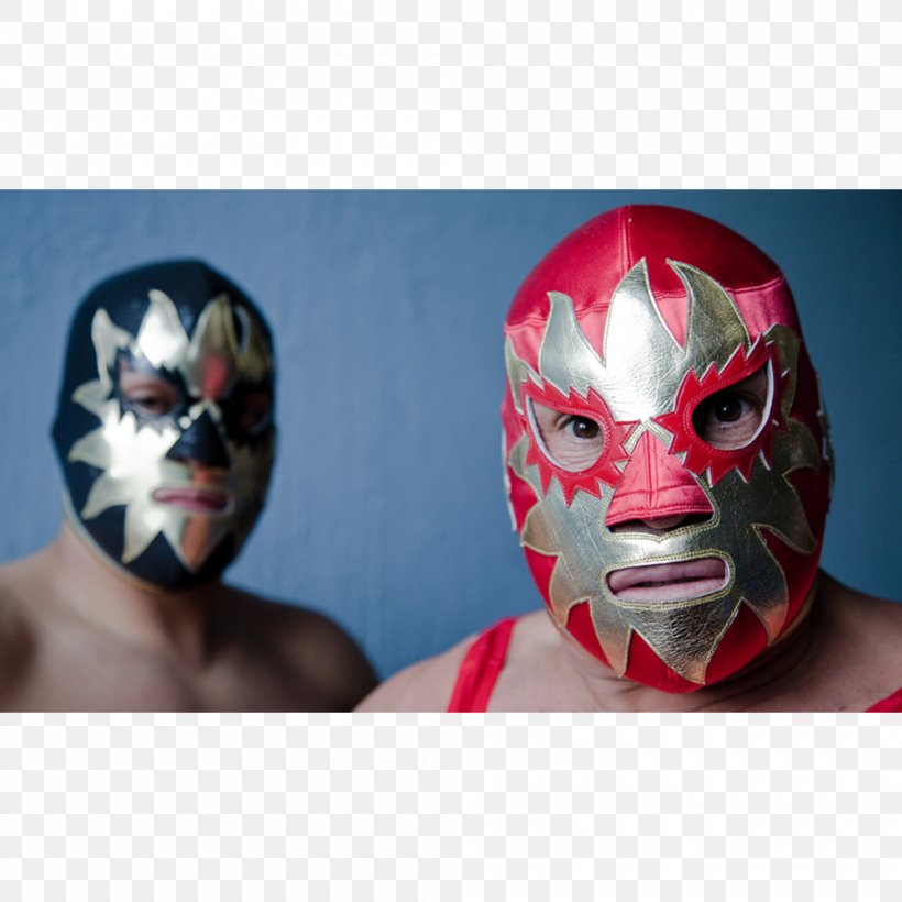 Mexico Lucha Libre Professional Wrestler Wrestling Mask, PNG, 1000x1000px, Mexico, Atlantis, Blue Demon, Blue Panther, El Santo Download Free