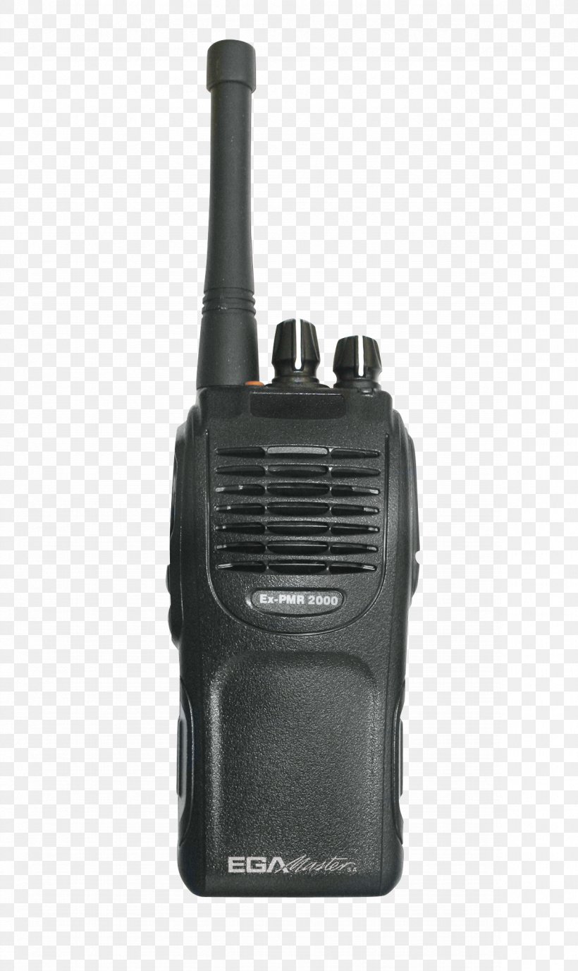 Microphone PMR446 Two-way Radio Walkie-talkie, PNG, 1181x1982px, Microphone, Amateur Radio, Citizens Band Radio, Communication Device, Electronic Device Download Free